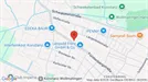 Apartment for rent, Konstanz, Baden-Württemberg, Fürstenbergstraße<span class="blurred street-number" onclick="ProcessAdRequest(18060237)"><span class="hint">See no.</span>[xxxxxx]</span>