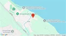 Apartment for rent, Konstanz, Baden-Württemberg, Hoheneggstraße<span class="blurred street-number" onclick="ProcessAdRequest(18061422)"><span class="hint">See no.</span>[xxxxxx]</span>