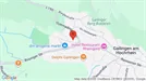 Apartment for rent, Konstanz, Baden-Württemberg, Dörflinger Straße<span class="blurred street-number" onclick="ProcessAdRequest(18334812)"><span class="hint">See no.</span>[xxxxxx]</span>
