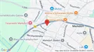 Apartment for rent, Bodenseekreis, Baden-Württemberg, Im Mühlöschle<span class="blurred street-number" onclick="ProcessAdRequest(18334032)"><span class="hint">See no.</span>[xxxxxx]</span>