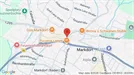 Apartment for rent, Bodenseekreis, Baden-Württemberg, Am Stadtgraben<span class="blurred street-number" onclick="ProcessAdRequest(17609988)"><span class="hint">See no.</span>[xxxxxx]</span>