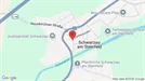 Apartment for rent, Schwarzau am Steinfeld, Niederösterreich, Wechselbundesstraße<span class="blurred street-number" onclick="ProcessAdRequest(11691298)"><span class="hint">See no.</span>[xxxxxx]</span>