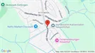 Apartment for rent, Konstanz, Baden-Württemberg, Konstanzer Straße<span class="blurred street-number" onclick="ProcessAdRequest(18333668)"><span class="hint">See no.</span>[xxxxxx]</span>