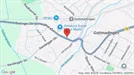Apartment for rent, Konstanz, Baden-Württemberg, Hauptstraße<span class="blurred street-number" onclick="ProcessAdRequest(18118277)"><span class="hint">See no.</span>[xxxxxx]</span>