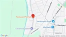 Apartment for rent, Konstanz, Baden-Württemberg, Rielasinger Straße<span class="blurred street-number" onclick="ProcessAdRequest(18334561)"><span class="hint">See no.</span>[xxxxxx]</span>