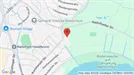 Apartment for rent, Konstanz, Baden-Württemberg, Konstanzer Straße<span class="blurred street-number" onclick="ProcessAdRequest(18060316)"><span class="hint">See no.</span>[xxxxxx]</span>