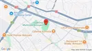 Apartment for rent, Curteşti, Nord-Est, Strada Ștefan Luchian<span class="blurred street-number" onclick="ProcessAdRequest(18106041)"><span class="hint">See no.</span>[xxxxxx]</span>