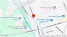 Apartment for rent, Konstanz, Baden-Württemberg, Rielasinger Straße<span class="blurred street-number" onclick="ProcessAdRequest(18333242)"><span class="hint">See no.</span>[xxxxxx]</span>