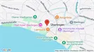 Apartment for rent, Bodenseekreis, Baden-Württemberg, Gartenstraße<span class="blurred street-number" onclick="ProcessAdRequest(18333287)"><span class="hint">See no.</span>[xxxxxx]</span>