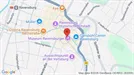 Apartment for rent, Ravensburg, Baden-Württemberg, Marktstraße<span class="blurred street-number" onclick="ProcessAdRequest(18313922)"><span class="hint">See no.</span>[xxxxxx]</span>