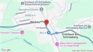Apartment for rent, Grünbach am Schneeberg, Niederösterreich, Schneebergstraße<span class="blurred street-number" onclick="ProcessAdRequest(6160315)"><span class="hint">See no.</span>[xxxxxx]</span>