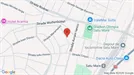 Apartment for rent, Păuleşti (Nord-Vest), Strada Paris<span class="blurred street-number" onclick="ProcessAdRequest(18210918)"><span class="hint">See no.</span>[xxxxxx]</span>