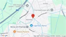 Apartment for rent, Rosenheim, Bayern, Baumannstr.<span class="blurred street-number" onclick="ProcessAdRequest(11448915)"><span class="hint">See no.</span>[xxxxxx]</span>