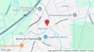 Apartment for rent, Rosenheim, Bayern, Baumannstr.<span class="blurred street-number" onclick="ProcessAdRequest(12620637)"><span class="hint">See no.</span>[xxxxxx]</span>