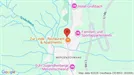 Apartment for rent, Waldshut, Baden-Württemberg, Vorderdorfstraße<span class="blurred street-number" onclick="ProcessAdRequest(17634590)"><span class="hint">See no.</span>[xxxxxx]</span>