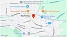 Apartment for rent, Schwarzwald-Baar-Kreis, Baden-Württemberg, Roseggerstraße<span class="blurred street-number" onclick="ProcessAdRequest(18333307)"><span class="hint">See no.</span>[xxxxxx]</span>