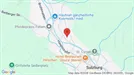 Apartment for rent, Breisgau-Hochschwarzwald, Baden-Württemberg, Bad-Krozinger-Straße<span class="blurred street-number" onclick="ProcessAdRequest(18060273)"><span class="hint">See no.</span>[xxxxxx]</span>