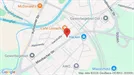 Apartment for rent, Rosenheim, Bayern, Isarstr.<span class="blurred street-number" onclick="ProcessAdRequest(3257673)"><span class="hint">See no.</span>[xxxxxx]</span>