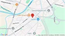 Apartment for rent, Rosenheim, Bayern, Isarstr.<span class="blurred street-number" onclick="ProcessAdRequest(944346)"><span class="hint">See no.</span>[xxxxxx]</span>