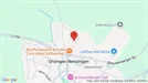 Apartment for rent, Konstanz, Baden-Württemberg, Leger<span class="blurred street-number" onclick="ProcessAdRequest(18060127)"><span class="hint">See no.</span>[xxxxxx]</span>