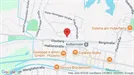 Apartment for rent, Rosenheim, Bayern, Theodor-Fontane-Str.<span class="blurred street-number" onclick="ProcessAdRequest(15142374)"><span class="hint">See no.</span>[xxxxxx]</span>