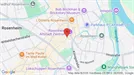 Apartment for rent, Rosenheim, Bayern, Max-Josefs-Platz<span class="blurred street-number" onclick="ProcessAdRequest(12881535)"><span class="hint">See no.</span>[xxxxxx]</span>