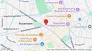 Apartment for rent, Rosenheim, Bayern, Prinzregentenstraße<span class="blurred street-number" onclick="ProcessAdRequest(17645759)"><span class="hint">See no.</span>[xxxxxx]</span>