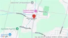 Apartment for rent, Rosenheim, Bayern, Westerndorfer Straße<span class="blurred street-number" onclick="ProcessAdRequest(17087155)"><span class="hint">See no.</span>[xxxxxx]</span>