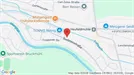 Apartment for rent, Rosenheim, Bayern, Sudetenstr.<span class="blurred street-number" onclick="ProcessAdRequest(16504934)"><span class="hint">See no.</span>[xxxxxx]</span>