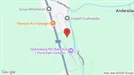 Apartment for rent, Hohenberg, Niederösterreich, Am Schanzel<span class="blurred street-number" onclick="ProcessAdRequest(13873132)"><span class="hint">See no.</span>[xxxxxx]</span>