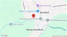 Apartment for rent, Blumau-Neurißhof, Niederösterreich, Kasernenstraße<span class="blurred street-number" onclick="ProcessAdRequest(17022930)"><span class="hint">See no.</span>[xxxxxx]</span>