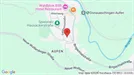 Apartment for rent, Schwarzwald-Baar-Kreis, Baden-Württemberg, Am Vorderen Berg<span class="blurred street-number" onclick="ProcessAdRequest(18060444)"><span class="hint">See no.</span>[xxxxxx]</span>