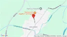 Apartment for rent, Unterallgäu, Bayern, Allgäuer Straße<span class="blurred street-number" onclick="ProcessAdRequest(10582912)"><span class="hint">See no.</span>[xxxxxx]</span>