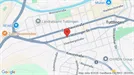 Apartment for rent, Tuttlingen, Baden-Württemberg, Möhringer Straße<span class="blurred street-number" onclick="ProcessAdRequest(18334149)"><span class="hint">See no.</span>[xxxxxx]</span>