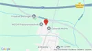 Apartment for rent, Schwarzwald-Baar-Kreis, Baden-Württemberg, Mühlenstraße<span class="blurred street-number" onclick="ProcessAdRequest(18334850)"><span class="hint">See no.</span>[xxxxxx]</span>