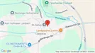 Apartment for rent, Schwarzwald-Baar-Kreis, Baden-Württemberg, Tannheimer Ring<span class="blurred street-number" onclick="ProcessAdRequest(18062639)"><span class="hint">See no.</span>[xxxxxx]</span>