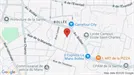 Apartment for rent, Le Mans, Pays de la Loire, Rue Claude Hilleret<span class="blurred street-number" onclick="ProcessAdRequest(16406978)"><span class="hint">See no.</span>[xxxxxx]</span>