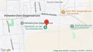 Apartment for rent, Höhenkirchen-Siegertsbrunn, Bayern, Stumbeckbreite<span class="blurred street-number" onclick="ProcessAdRequest(17467550)"><span class="hint">See no.</span>[xxxxxx]</span>