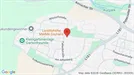 Apartment for rent, Schwarzwald-Baar-Kreis, Baden-Württemberg, Tallardstraße<span class="blurred street-number" onclick="ProcessAdRequest(18333443)"><span class="hint">See no.</span>[xxxxxx]</span>