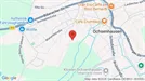 Apartment for rent, Biberach, Baden-Württemberg, Scheffelstraße<span class="blurred street-number" onclick="ProcessAdRequest(18334026)"><span class="hint">See no.</span>[xxxxxx]</span>