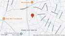 Room for rent, Munich Thalkirchen-Obersendling-Forstenried-Fürstenried-Solln, Munich, Gabriele-Münter-Straße<span class="blurred street-number" onclick="ProcessAdRequest(18296491)"><span class="hint">See no.</span>[xxxxxx]</span>