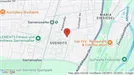 Apartment for rent, Munich Thalkirchen-Obersendling-Forstenried-Fürstenried-Solln, Munich, Sankt-Wendel-Straße<span class="blurred street-number" onclick="ProcessAdRequest(18306570)"><span class="hint">See no.</span>[xxxxxx]</span>