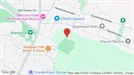 Apartment for rent, Munich Ramersdorf-Perlach, Munich, Zenzl-Mühsam-Straße<span class="blurred street-number" onclick="ProcessAdRequest(18305608)"><span class="hint">See no.</span>[xxxxxx]</span>