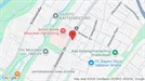 Apartment for rent, Munich Untergiesing-Harlaching, Munich, Grünwalder Straße<span class="blurred street-number" onclick="ProcessAdRequest(18305681)"><span class="hint">See no.</span>[xxxxxx]</span>