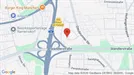 Apartment for rent, Munich Ramersdorf-Perlach, Munich, Hötzlring<span class="blurred street-number" onclick="ProcessAdRequest(18338515)"><span class="hint">See no.</span>[xxxxxx]</span>