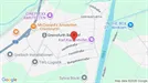 Apartment for rent, Amstetten, Niederösterreich, Ebner-Eschenbach-Straße<span class="blurred street-number" onclick="ProcessAdRequest(16270517)"><span class="hint">See no.</span>[xxxxxx]</span>