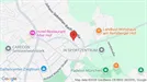 Apartment for rent, Ebersberg, Bayern, Baldhamer Straße<span class="blurred street-number" onclick="ProcessAdRequest(18313936)"><span class="hint">See no.</span>[xxxxxx]</span>