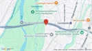 Apartment for rent, Munich Untergiesing-Harlaching, Munich, Candidstraße<span class="blurred street-number" onclick="ProcessAdRequest(18306186)"><span class="hint">See no.</span>[xxxxxx]</span>
