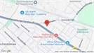 Apartment for rent, Munich Trudering-Riem, Munich, Wasserburger Landstraße<span class="blurred street-number" onclick="ProcessAdRequest(18306623)"><span class="hint">See no.</span>[xxxxxx]</span>