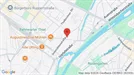 Apartment for rent, Munich Ludwigsvorstadt-Isarvorstadt, Munich, Ehrengutstraße<span class="blurred street-number" onclick="ProcessAdRequest(18306650)"><span class="hint">See no.</span>[xxxxxx]</span>